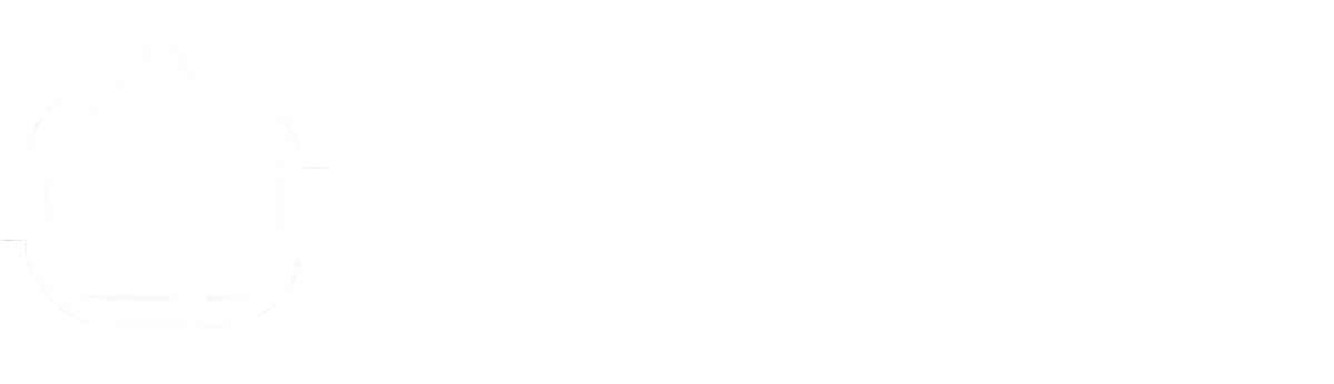 酷码外呼系统 - 用AI改变营销